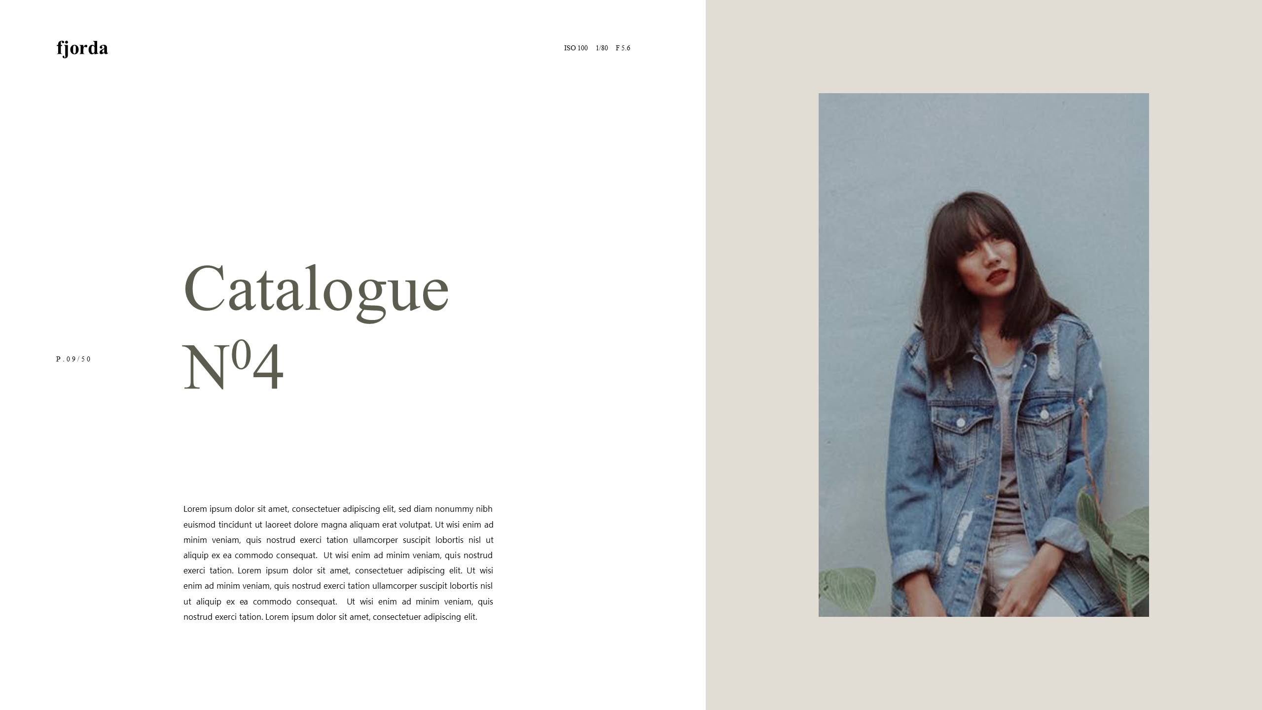 时尚风格 (5).pptx